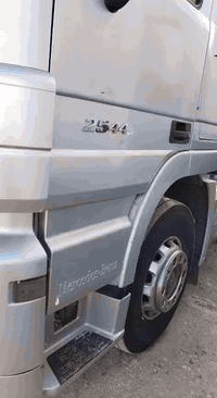 لبيع اكتروز موديل ٢٠٠٣ سنكل خلفي رقم بغداد شرط التحويل راس فقط محرك كير شاصي كفاله السعر ٢٨٠ ورقه لاتصال ***********
