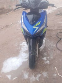 سيام صيني • موديل ٢٠ • بصره تنومه