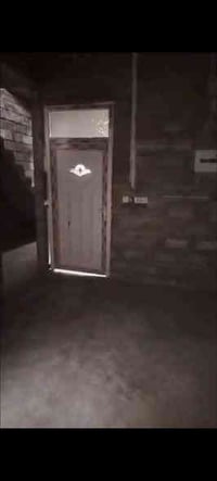 دار للايجار • حي السماح • ١٠٠م