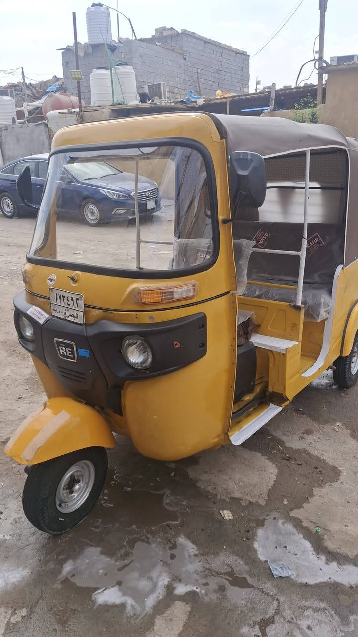 تكتك موديل 19رقم مكينه مجفته تكتك معمره هاي كلشي واضح شوف العين مكينه لاتنقيص ولاتبخير عنوان بصره حيانيه *********** السعر 4 و700
