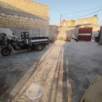 ٦٥٠م • بيتتين • حديقة