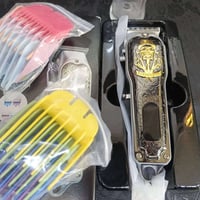 مكينه حلاقه جديده بدون استخدام كسر كارتون مكاني بغداد واتساب 078834620...