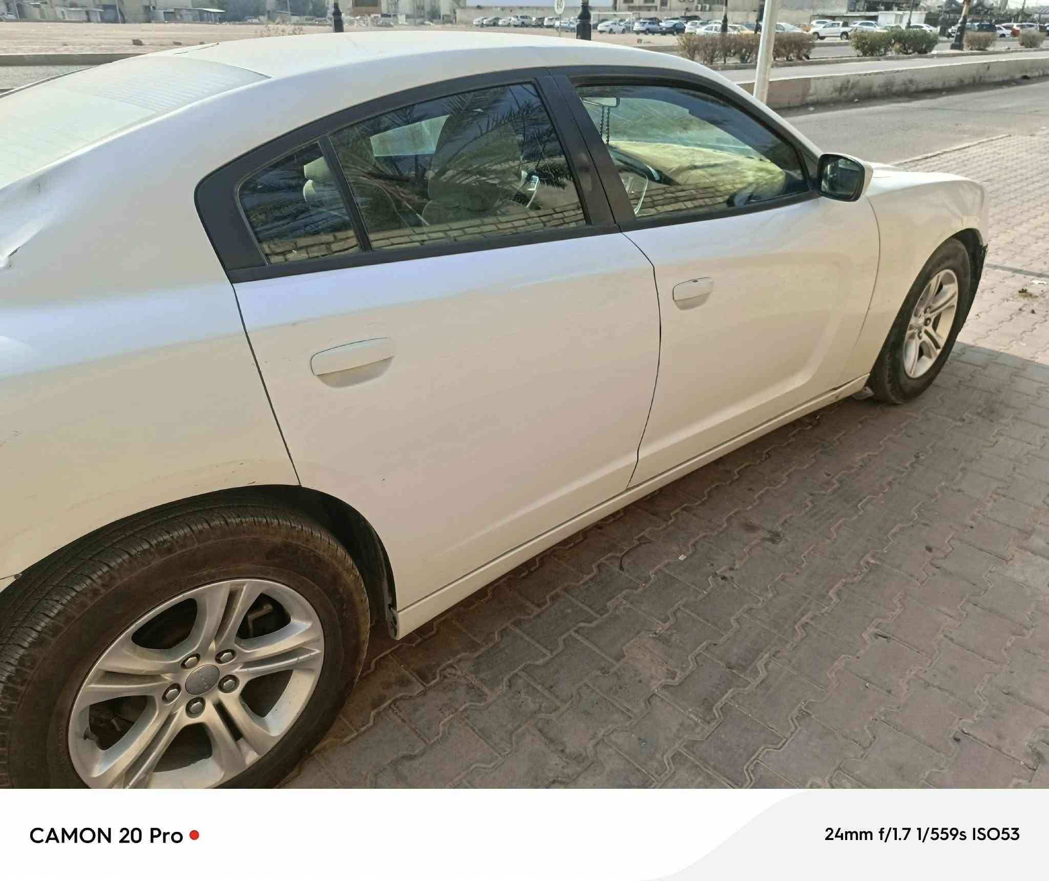 يا الله      جارجر فول مواصفات دخول جديد متوئم تبريد🥶 تدفئه فول الموصفات مكينه مكفوله حداديه  السياره جديده كصته جنطه العنوان ميسان القطاع ‭

‭0770 909 5256‬
بيع 58 وبيها مجال
مراوس حسب القناعه
