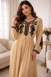 جديد • كلابيات العيد • كشمير أصلي