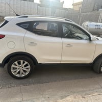 Mgzs 2024 comfort بەناوی خۆم بەسفری لە شەریکە رامکێشایە زەمانی شەش سال...