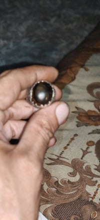 اكسسوارات شخصية • الديوانية