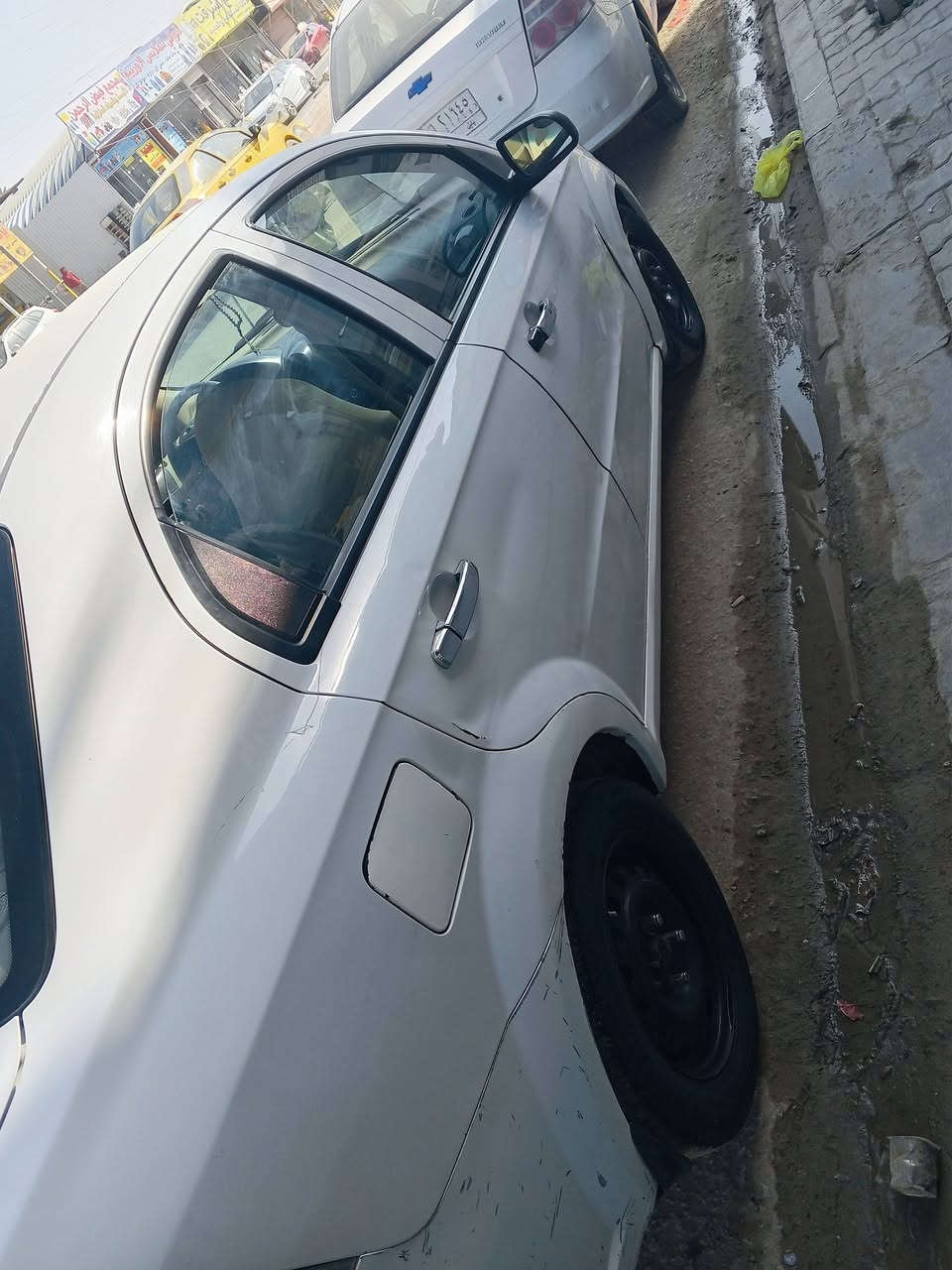 افيو موديل 2014 مسكر مكاني النجف رقم ذي قار الاستفسار اتصال على الارقام التاليه ***********و***********
