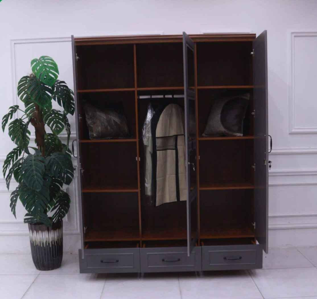 🔸 كنتور 3 باب
🔸 ظهر بلوك
🔹 السعر 225 الف بغداد, العراق


**إذا كنت صاحب هذا الإعلان وتريد حذفه لأي سبب، رجاءا أرسل رسالة إلى الدعم الفني**