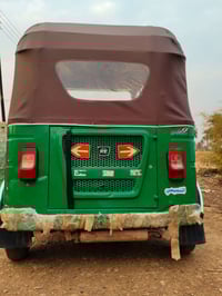 تكتك • موديل ٢٠٢٢ • كفالة عامة