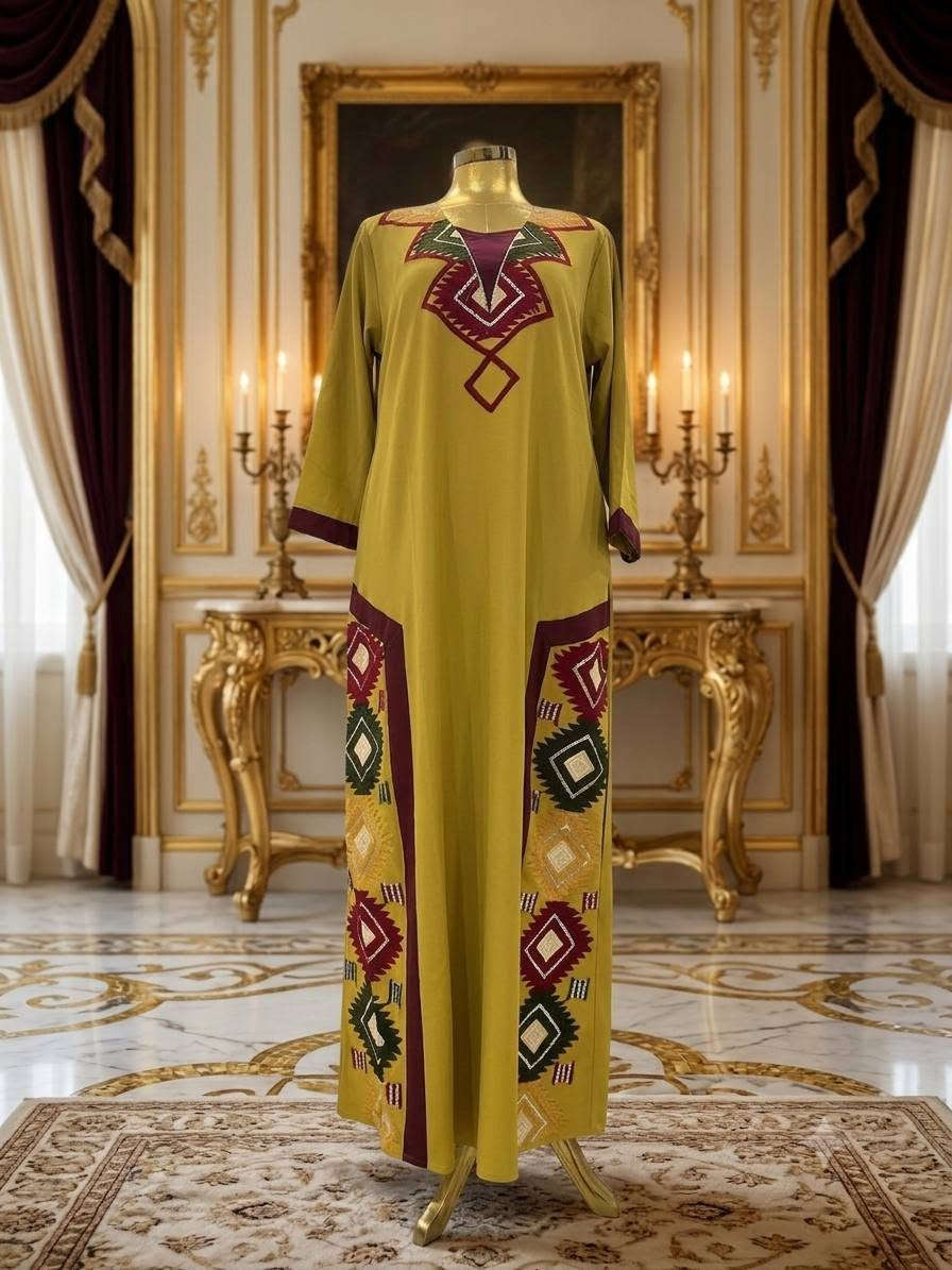 تصفية دراعات خمس موديلات عدد القطع 43 قطعة قياسات والوان مختلفة متوفر توصيل


**إذا كنت صاحب هذا الإعلان وتريد حذفه لأي سبب، رجاءا أرسل رسالة إلى الدعم الفني**