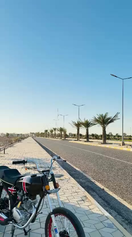 سلام عليكم دراجه لبيع شاصي سكنر 2027 مو شراي لا تعبني


**إذا كنت صاحب هذا الإعلان وتريد حذفه لأي سبب، رجاءا أرسل رسالة إلى الدعم الفني**