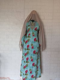 قياس ٤٠/٤٢ • بلاستيك قوي • توصيل مجاني