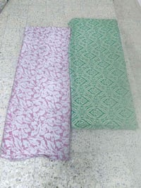 دواشك سفنج • ١٠ قطع • نظيفات