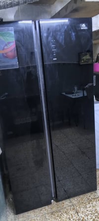 الحريه دولعي • مستعملة • قليلة استعمال