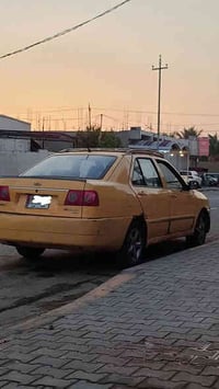 شيري كوين • ٢٠١٠ • الزبيدية