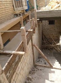 ألسلام عليكم خلفه بناء اكباله أو علدبل بغداد فقط 07775612031 متوفر وات...