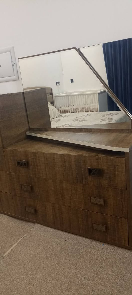 تخم نوم تركي درجة اولى كلش نضيف بدون كسر ويا سيسم مال اطفال جديد كلش سيسم الصغير مال معرض اي كيا معروفة شغلهم *********** أو راسلني خاص وتدلل
