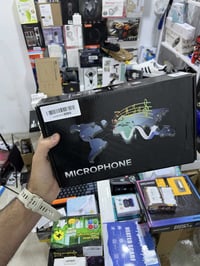 بالعافية • مستعمل • الكترونيات