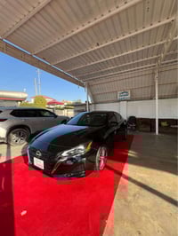 التيما SV • ٢٠٢٤ • رقم أربيل