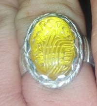 #فوائد #حجر #البلور (#الكوارتز #الكريستالي) #تشمل  #جميع #الوان #البلو...