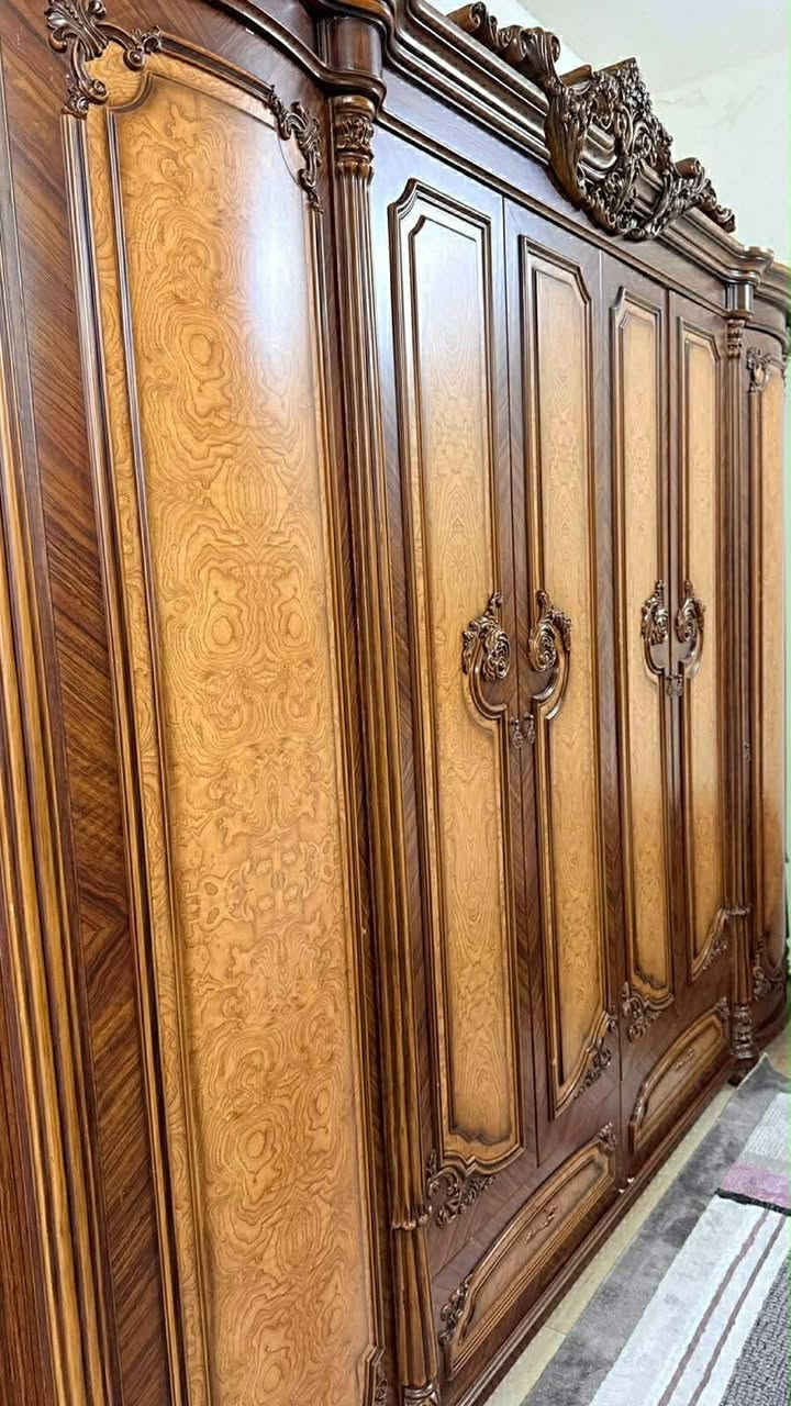 غرفة مصريه بمليون و١٠٠ وبي مجال


**إذا كنت صاحب هذا الإعلان وتريد حذفه لأي سبب، رجاءا أرسل رسالة إلى الدعم الفني**