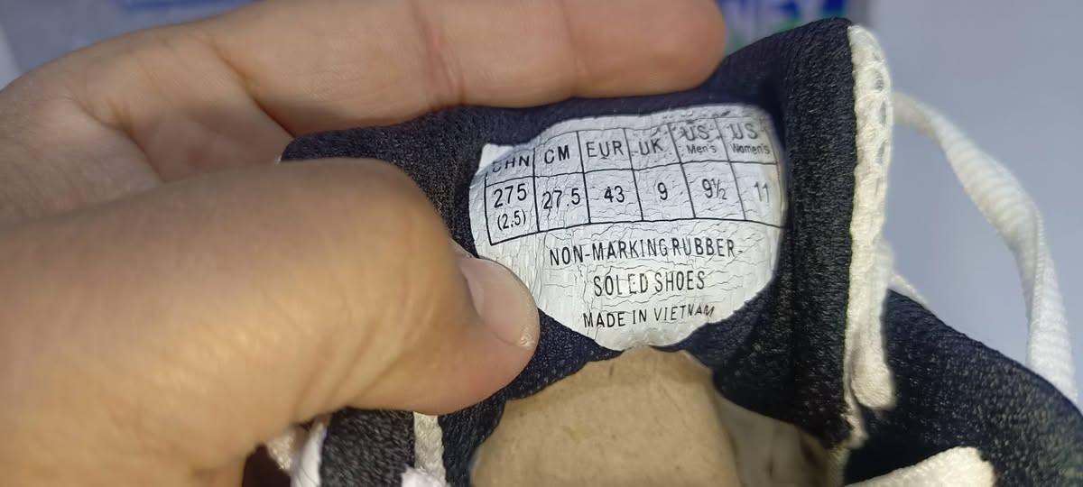 فيتنامي النجف, العراق


**إذا كنت صاحب هذا الإعلان وتريد حذفه لأي سبب، رجاءا أرسل رسالة إلى الدعم الفني**