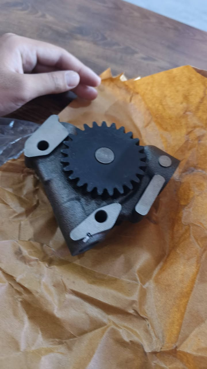 🛠️ مجمع الشارقة للفلاتر ​
اويل بم دويز ⚙️
***********
​📍 العنوان: واسط - الصويرة
