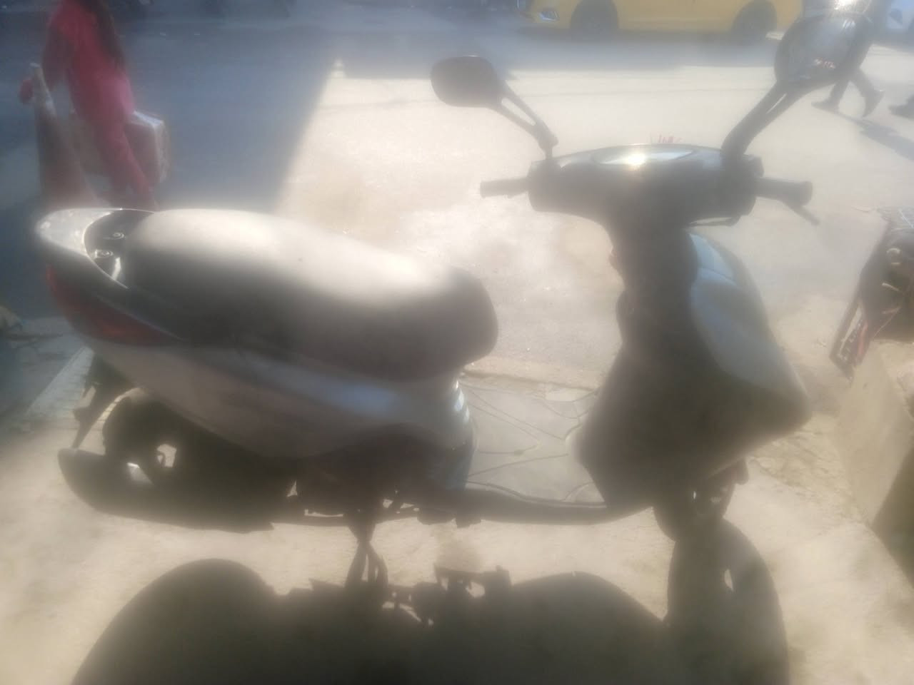 البيع بريز حلوة السعر ٤٠٠ رقمي ***********
