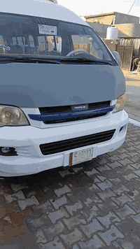 سلام عليكم جنبي 2014 مكينه كير اكسل كفاله سياره بيهه منضومت غاز   تبريد محور زاد سبلت خلفي تخم تاير جديد حداديه خير من الله العنوان بغداد سنويه لغايه 2028 تحويل مباشر   ***********.     ***********
