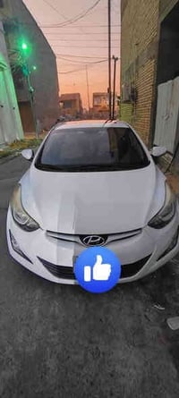 #النترا  السلام عليكم للبيع النترا 2016 خليجي فتحه سقف نظام ايكو  تحكم...