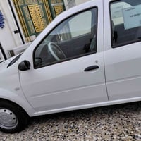 بيع مستعجل هذا رقم صاحب السياره رينو لوكان فحل 2010سياره بلاديه سعرها ...