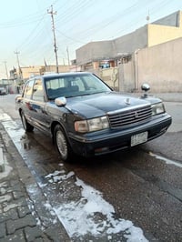 ارنب 1995 للبيع 07706604254