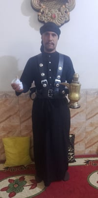 اخوان اني برسم الخدمه للمناسبات اوالاعراس اخوكم محمد ماجد ابو زهراء رق...