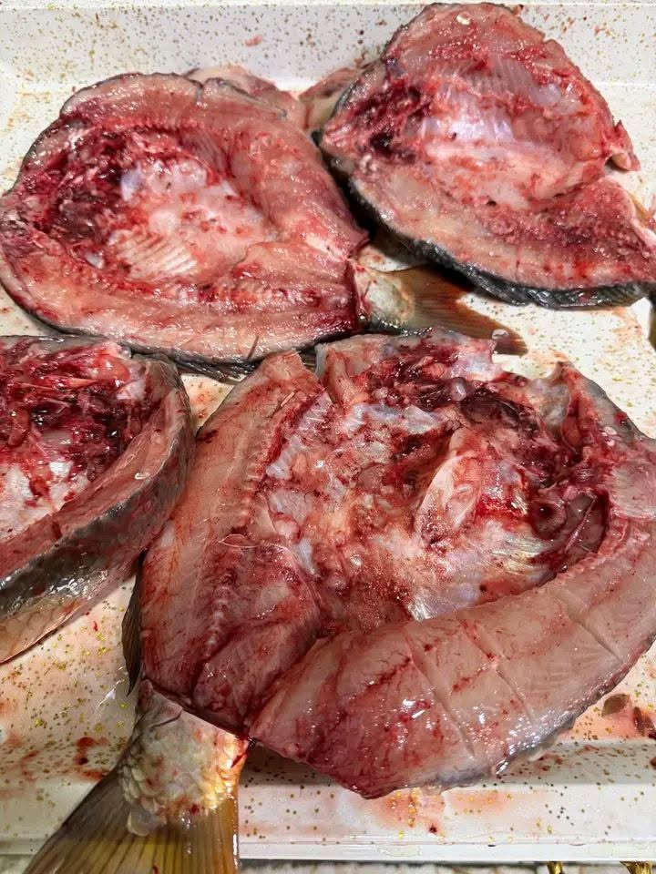 السلام عليكم  زبائنا الكرام متوفر سمج  لحجز عله وكت رقم وعنوان نثبت طلب مراسلت صفحه او عل رقم لمثبت ‏‪***********‬‏

