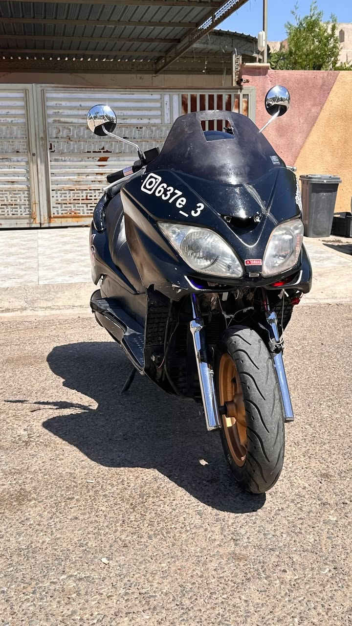 فورزه 08 عميه بلاد للبيع كدام عينك كفرات يراد ترتيب كهربائيات مبيه عيب حماوه ماكو تبخير ماكو انطيك محرك يشك الكاع السعر 600 وبيه مجال مكان كركوك دوميز رقم تصال وتساب 789 080 8353


**إذا كنت صاحب هذا الإعلان وتريد حذفه لأي سبب، رجاءا أرسل رسالة إلى الدعم الفني**