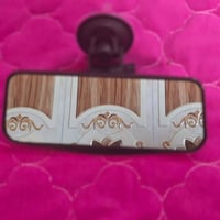 غراض تكتك نضيفه شلع بـ 30 الف واتساب 07715181551 - جهاز تتبع الموقع - ...