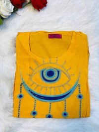 دشداشة ميدي • كشمير إيطالي • مقاسات 3XL-6XL