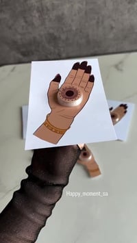 توزيعات متنوعة • أسعار مناسبة