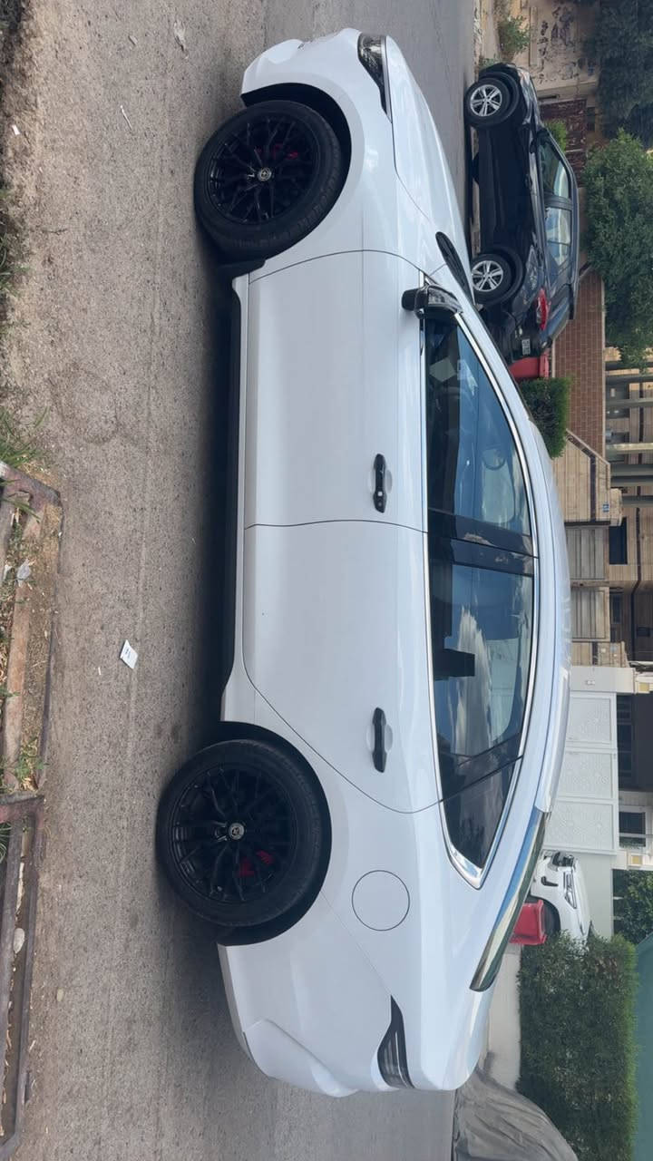 Byd دستروير ٢٠٢٥ 
صفر 
بدون صبغ 
بدون شخط 
بدون ملاحظات 
ماشي ١٤٠٠ 
رقم كاتي باقي ٧٥ يوم 
سيارا كامل كماليات 
مبدل تايرات ويل 
فحص وهزة جاهز 
سعر ١٣٠ وبي مجال بسيط أربيل, العراق


**إذا كنت صاحب هذا الإعلان وتريد حذفه لأي سبب، رجاءا أرسل رسالة إلى الدعم الفني**