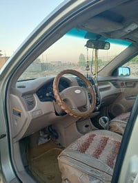 سبورتج • ٢٠٠٨ • مكينه ٢٠٠٠