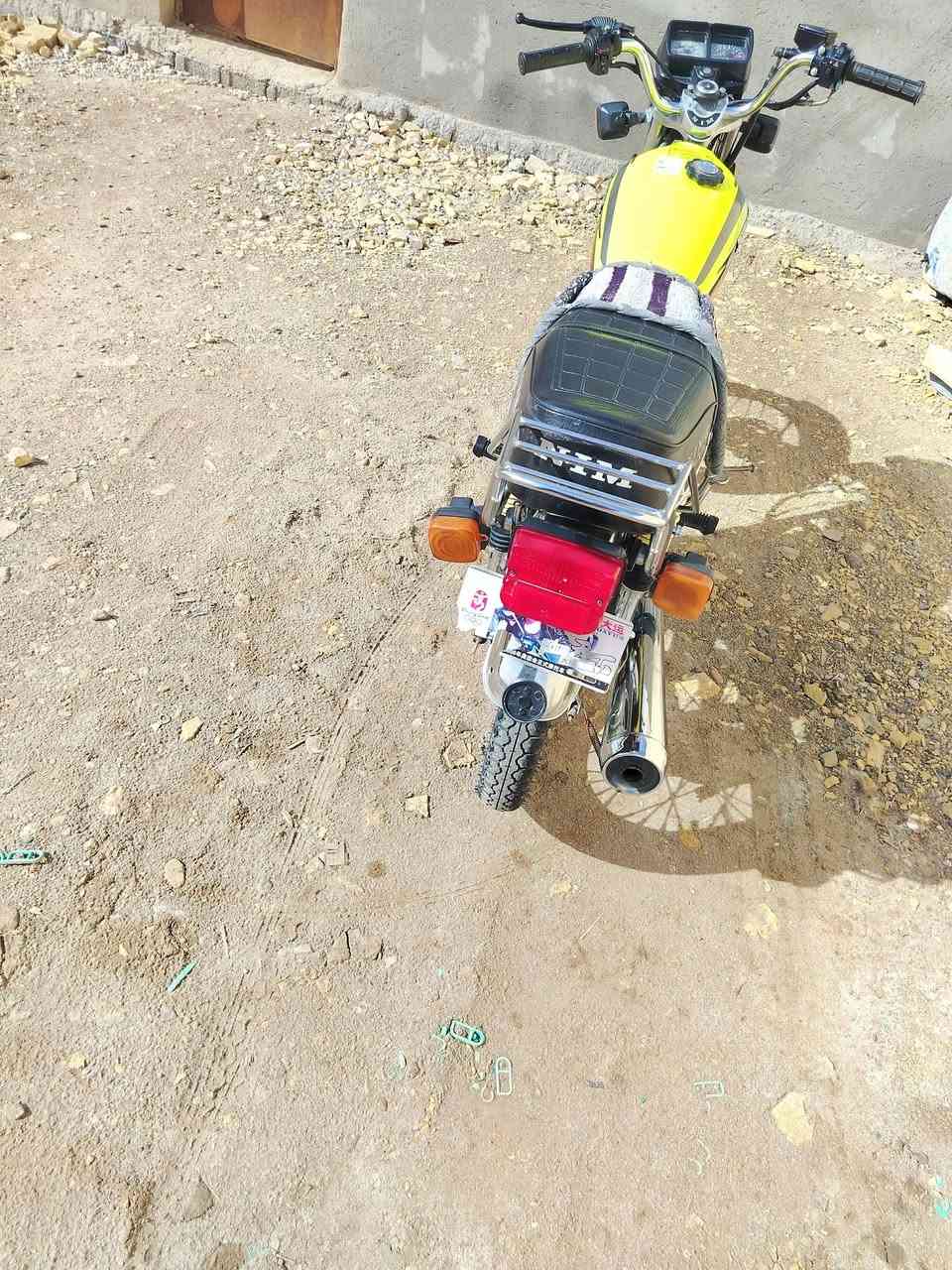 23 ناما امتياز
المكان الدجيلي
***********
