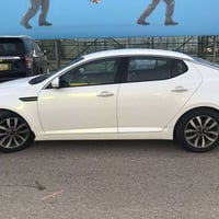 اوبتيما ٢٠١١ • خليجي • نجف