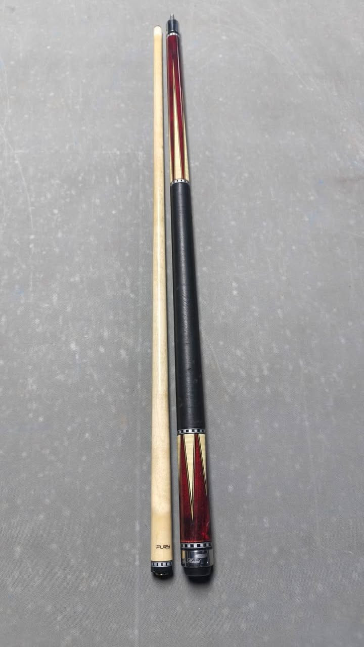 سلام عليكم كيوب مز فيوري نسخة قديمة للبيع السعر خاص اتصال وتساب فقط ***********
