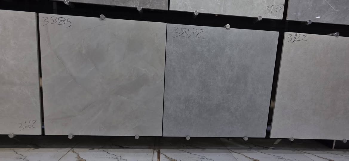 80*80 شركة سينا نانو بوليش


**إذا كنت صاحب هذا الإعلان وتريد حذفه لأي سبب، رجاءا أرسل رسالة إلى الدعم الفني**