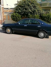 سوبر بطه • ٣٠٠٠ • ١٩٩٤