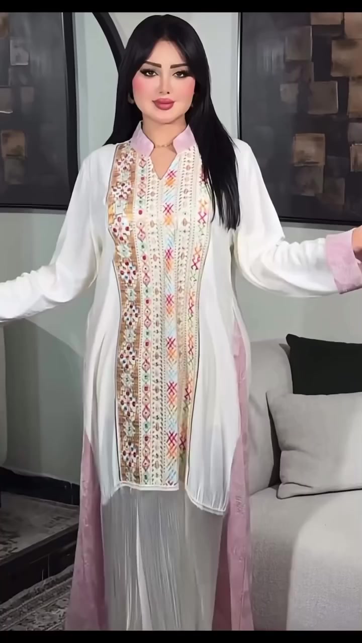 القطعه ٣٠


**إذا كنت صاحب هذا الإعلان وتريد حذفه لأي سبب، رجاءا أرسل رسالة إلى الدعم الفني**