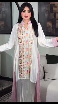 ملابس • مقاس ٣٠