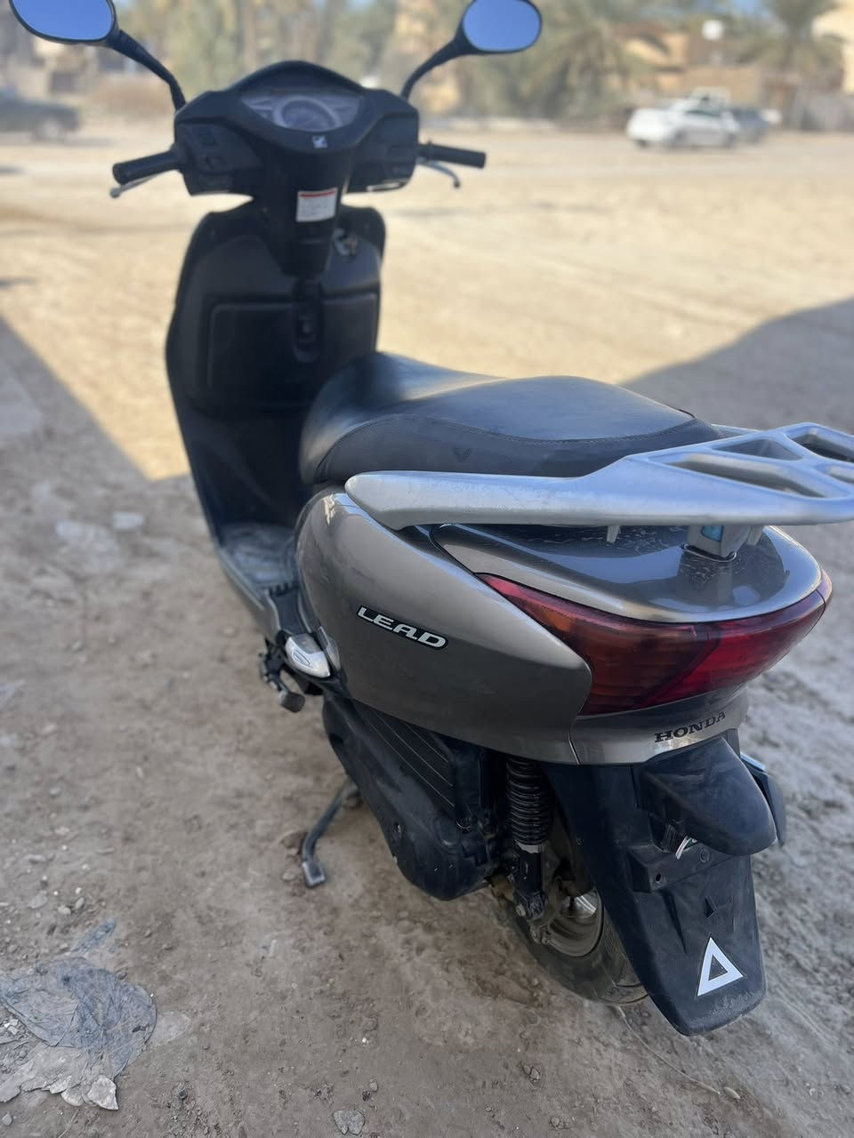 ليدي للبيع كلش نضيف ماعايزه شي نضافه فول شراي خاص تعال


**إذا كنت صاحب هذا الإعلان وتريد حذفه لأي سبب، رجاءا أرسل رسالة إلى الدعم الفني**