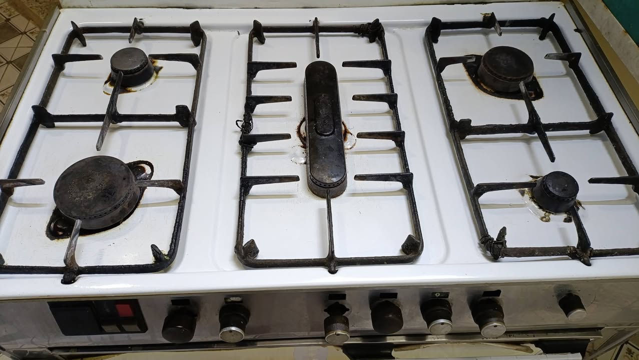 السلام. وعليكم

طباغ +اوفن  مستعملات

طباغ شغال تاخذه عل الفحص كولشي  شغال حته الفرن مالته 
اوفن شغال تاخذه عل الفحص 
اثنيهن سعرهن 100 وبيهن مجال 
مكاني بكرلي


**إذا كنت صاحب هذا الإعلان وتريد حذفه لأي سبب، رجاءا أرسل رسالة إلى الدعم الفني**