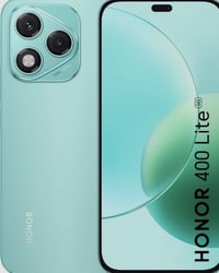 هونر ٤٠٠ لايت مكفول من الشخط لسقات الشركه موجوده بي جداد جدا بدون ملحق...